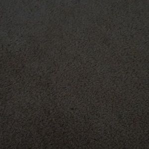 Meet your Posher, Terry